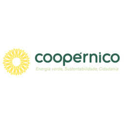 Coopérnico logo