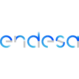 Endesa logo