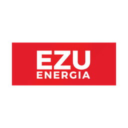 EZU Energia logo
