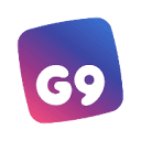 G9 Energy logo