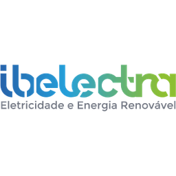 Ibelectra logo