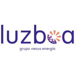 Luzboa logo