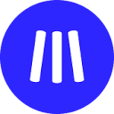 MEO Energia logo