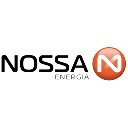 NossaEnergia logo