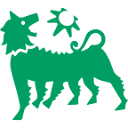 Plenitude logo